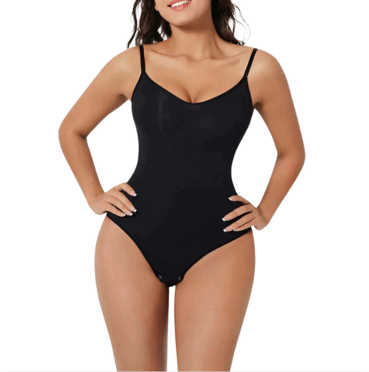 MIA - SNATCHED SHAPEWEAR BODYSUIT