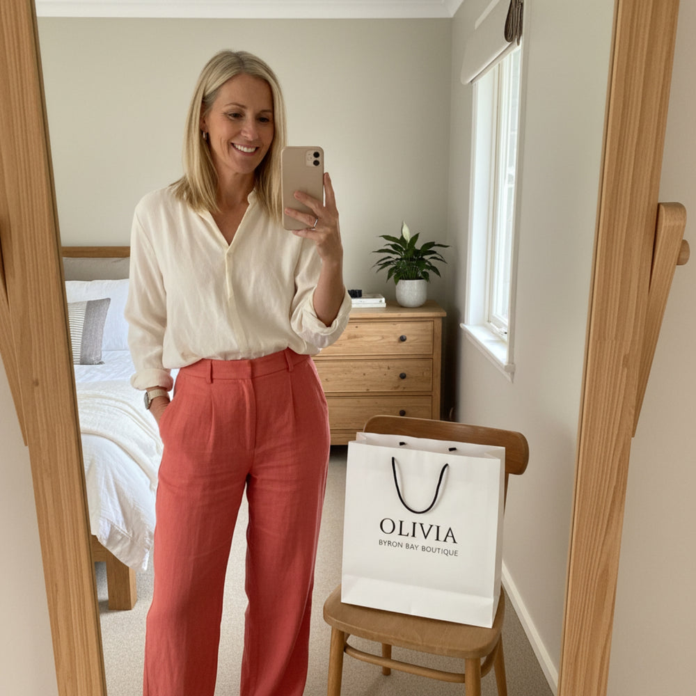 <h2>LOVED BY THOUSANDS OF WOMEN</h2>