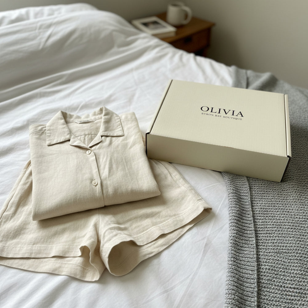 <h2>LOVED BY THOUSANDS OF WOMEN</h2>