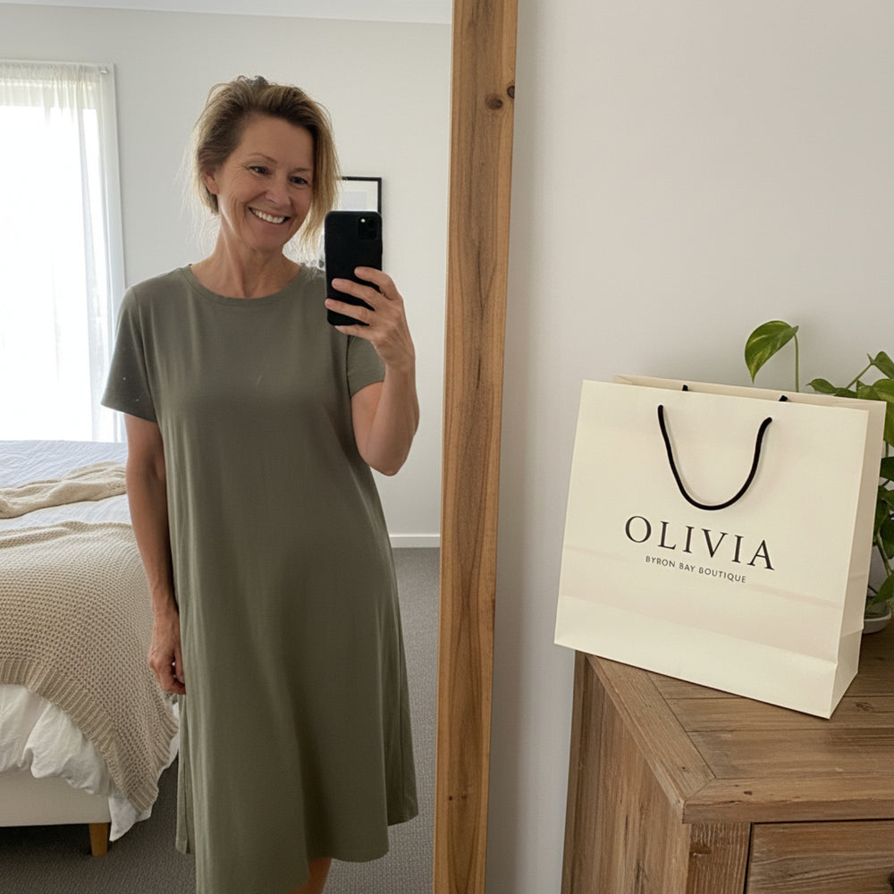 <h2>LOVED BY THOUSANDS OF WOMEN</h2>