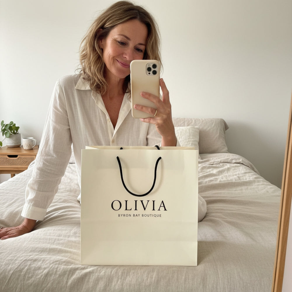 <h2>LOVED BY THOUSANDS OF WOMEN</h2>