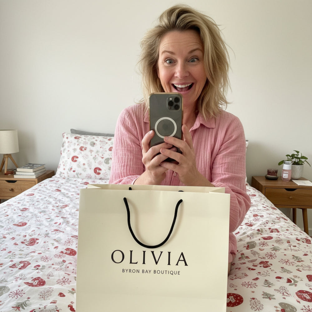 <h2>LOVED BY THOUSANDS OF WOMEN</h2>