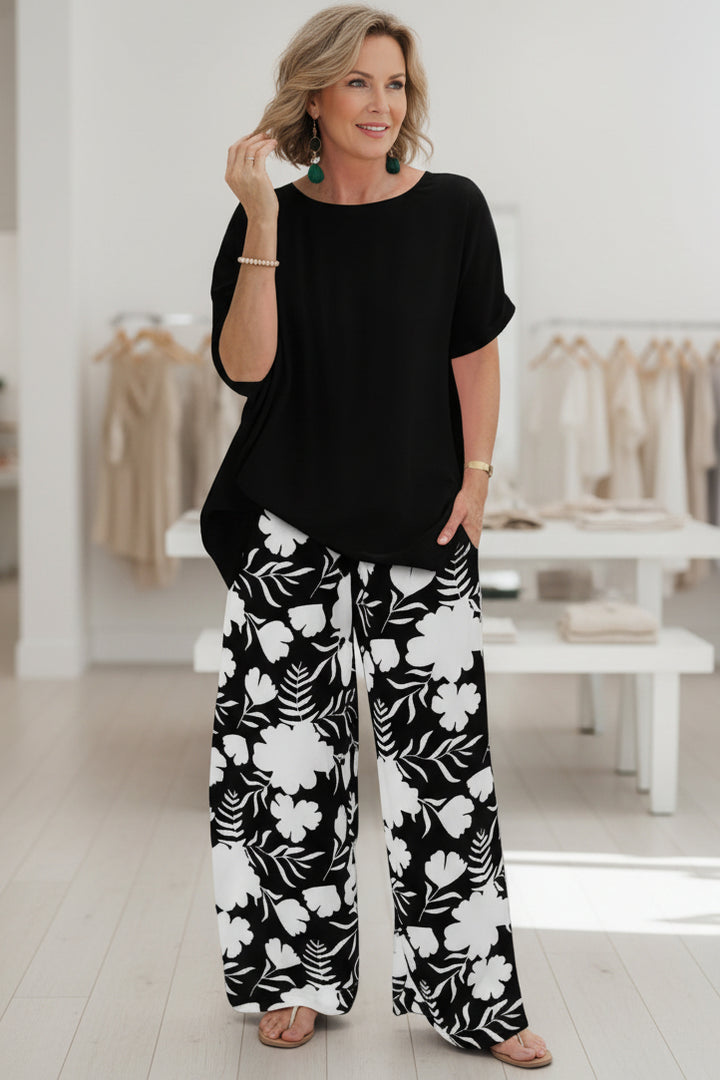 VIRGINIA - SUMMER SET