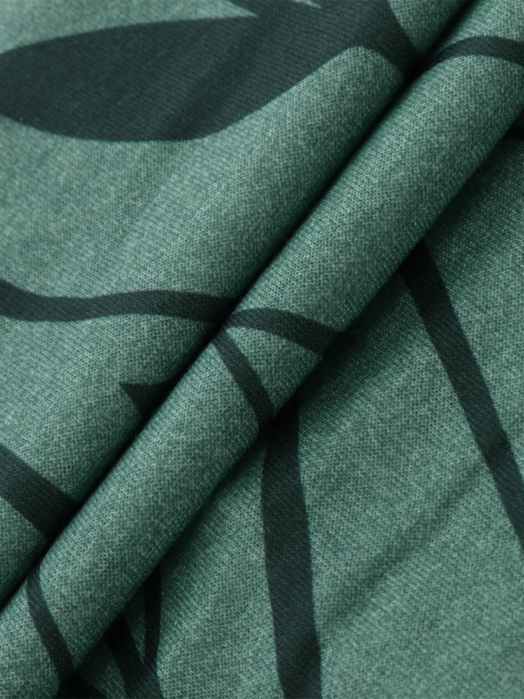 JOPA - TUMMY-COVERING VINTAGE SHIRT