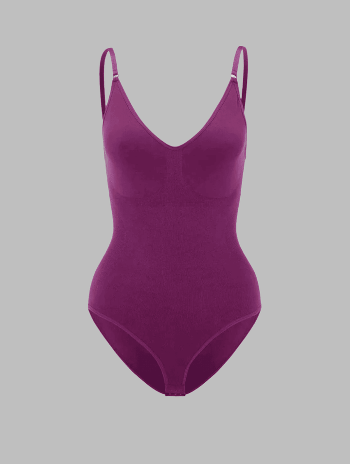 MIA - SNATCHED SHAPEWEAR BODYSUIT