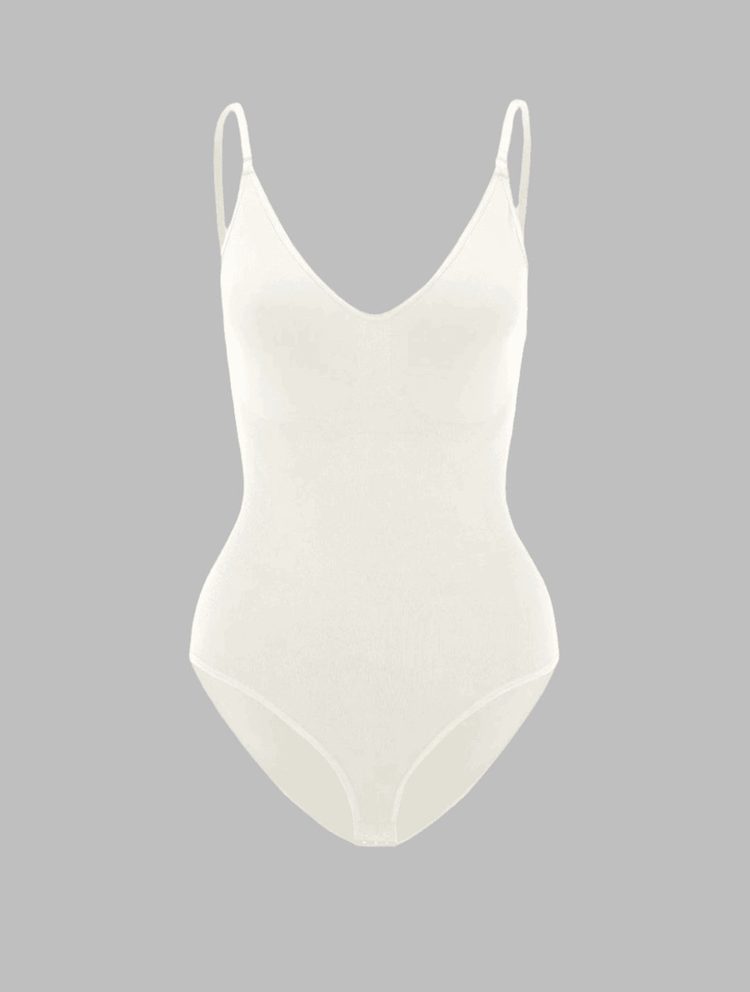 MIA - SNATCHED SHAPEWEAR BODYSUIT