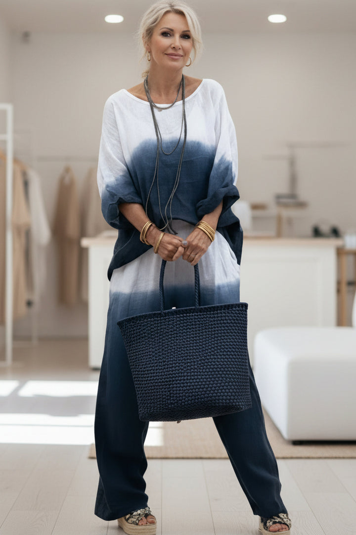 FEYE - BREATHABLE MATCHING SET