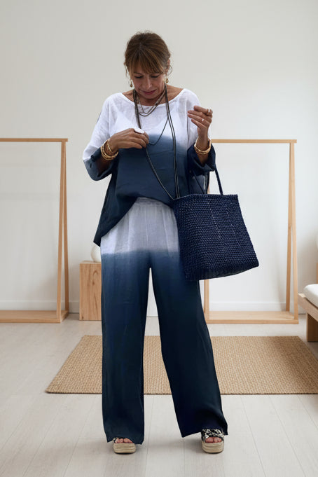 FEYE - BREATHABLE MATCHING SET