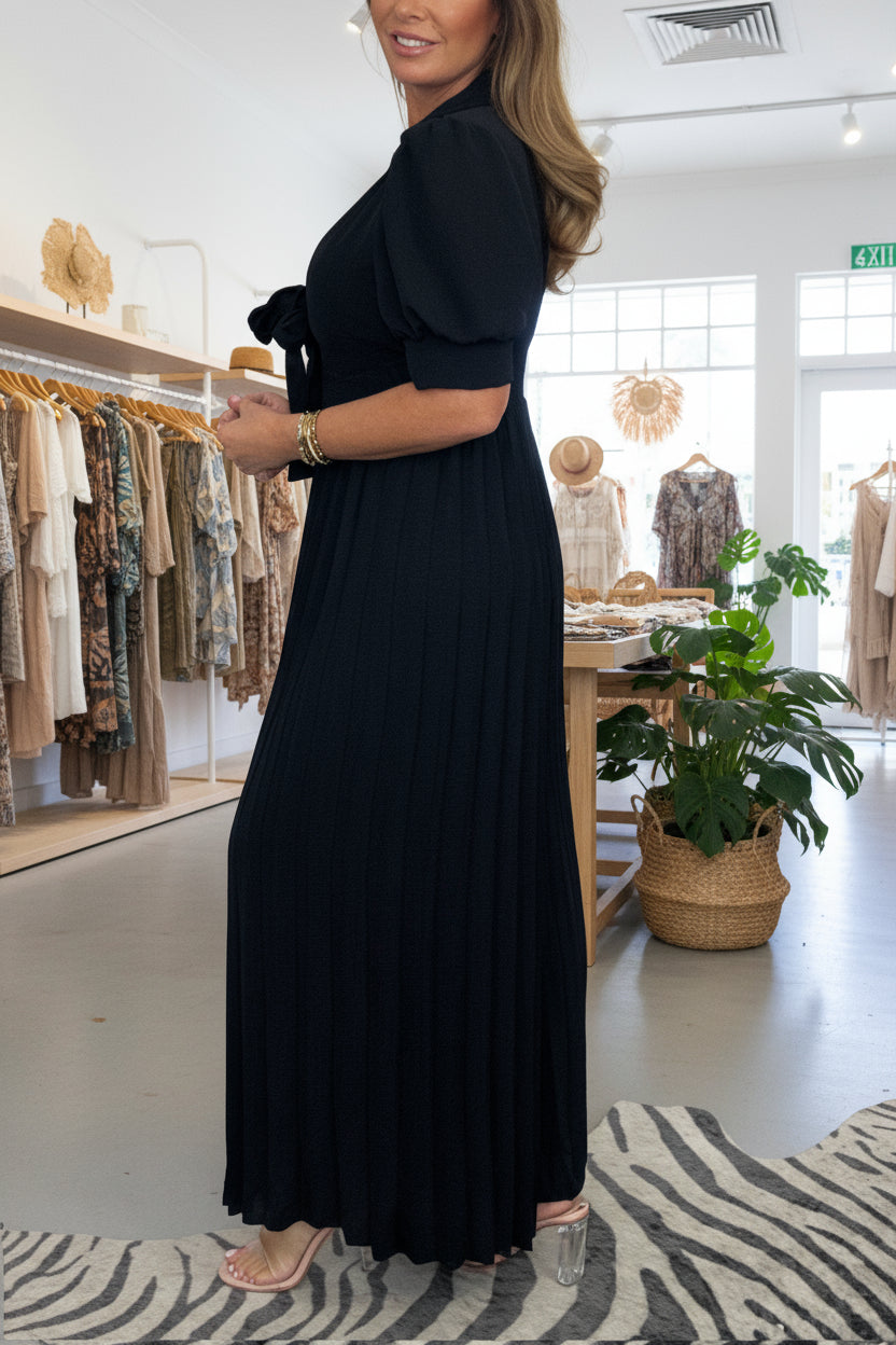 MARION - CHIC JUMPSUIT