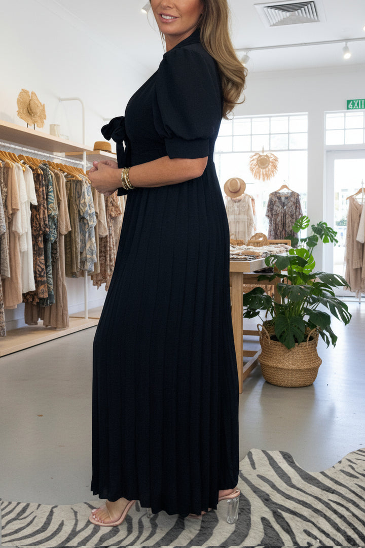 MARION - CHIC JUMPSUIT