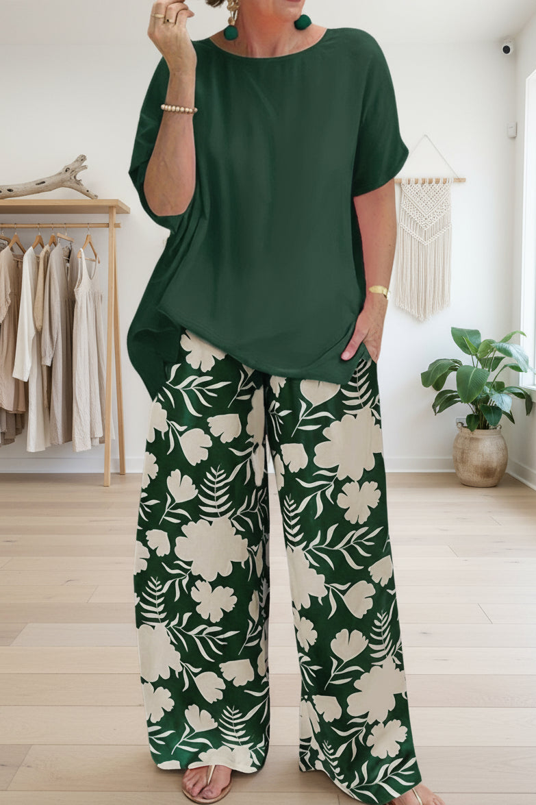 VIRGINIA - SUMMER SET