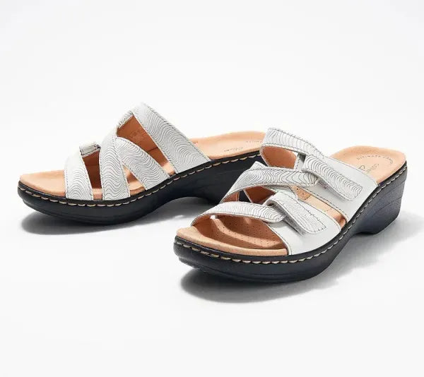 GILLIAN - ORTHOPAEDIC SANDALS