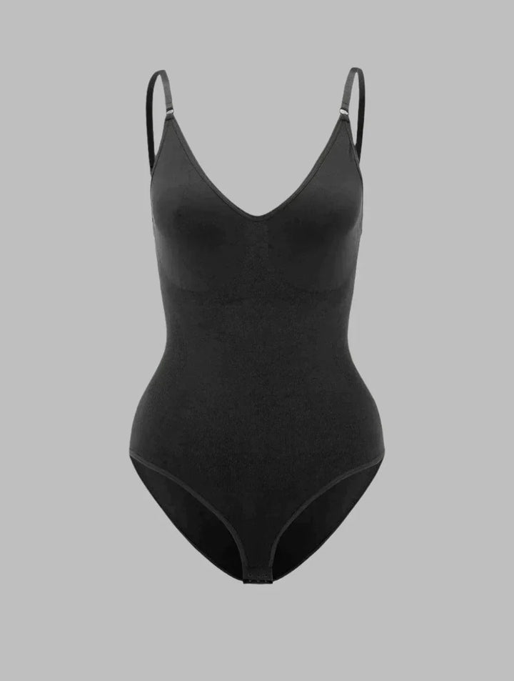 MIA - SNATCHED SHAPEWEAR BODYSUIT