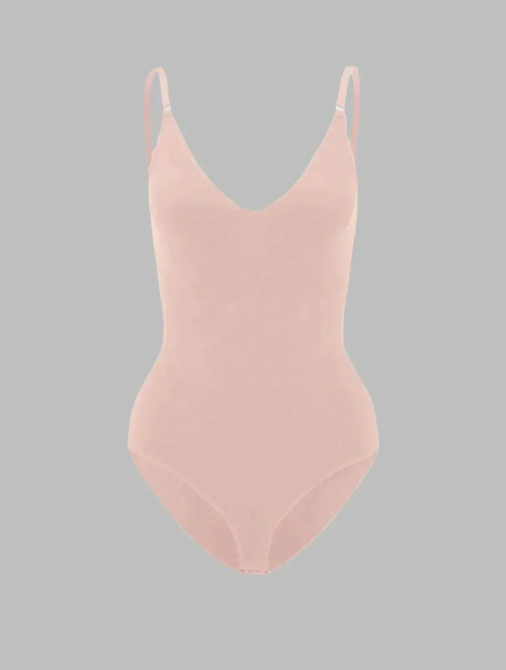 MIA - SNATCHED SHAPEWEAR BODYSUIT