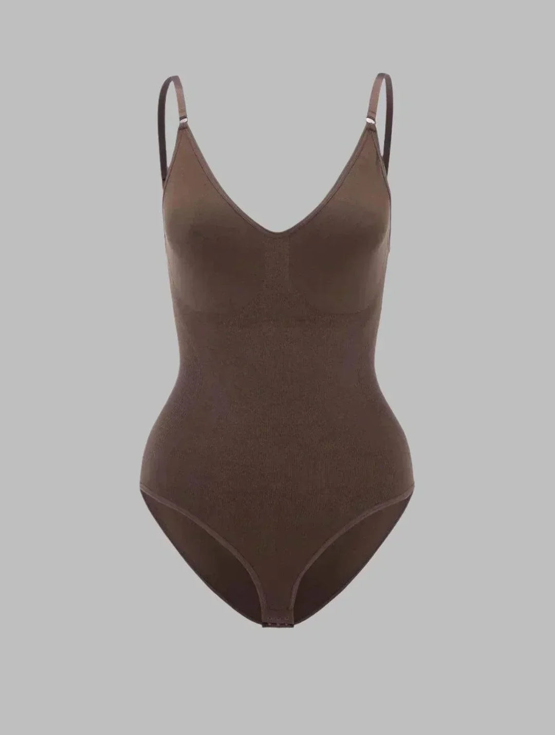 MIA - SNATCHED SHAPEWEAR BODYSUIT